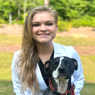 Dr. Veronica Schilling